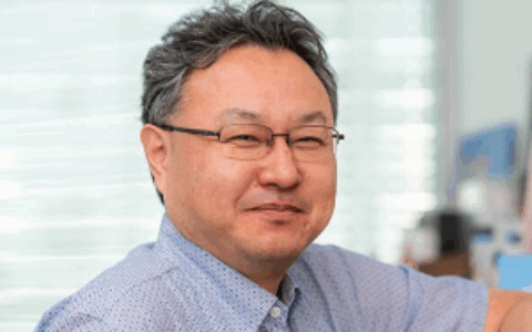 吉田修平：PlayStation打算怎样支持独立开发者？