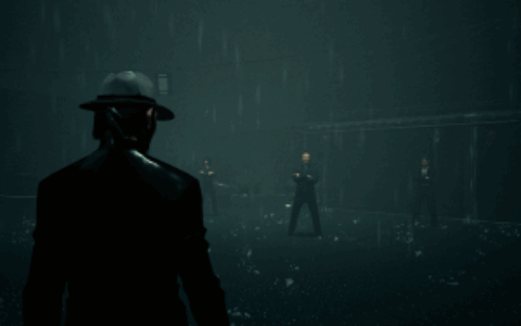 生疏了一年后，《师父》的新内容再次教我做人