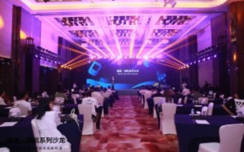 出海谋增长，国产游戏如何拿下欧亚潜力市场