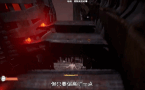 MC36！《魔戒：咕噜》超越《红霞岛》成为年度最烂游戏