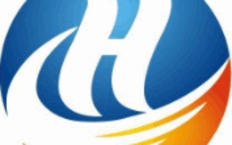 成都欢聚游科技有限公司