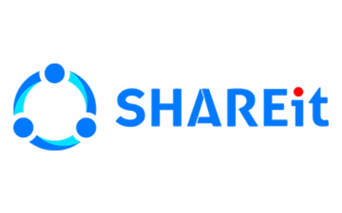 茄子科技 (SHAREit Group)