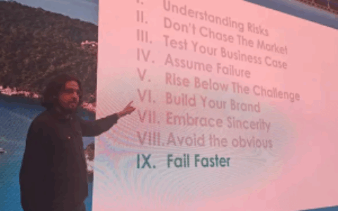 游戏市场竞争日趋激烈，独立开发者如何度过寒冬？