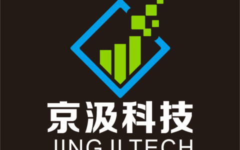 湖南京汲科技有限公司