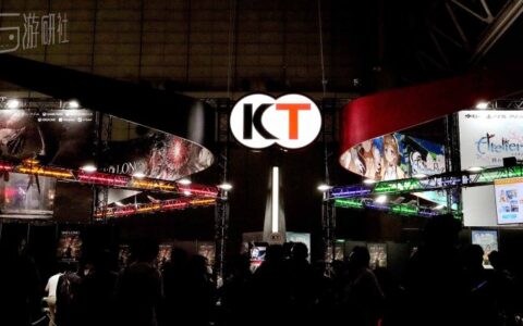 光荣特库摩连续8年为全体员工涨薪