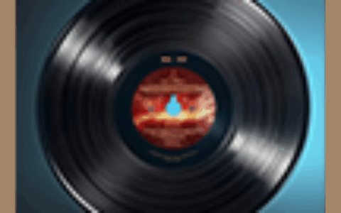 上海珞核网络科技有限公司