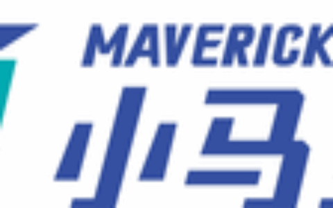 深圳市小马立行科技有限公司