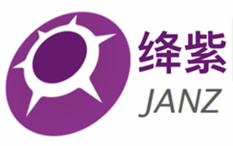 上海绛紫网络科技有限公司