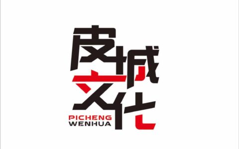 肥西县皮城文化传播有限责任公司