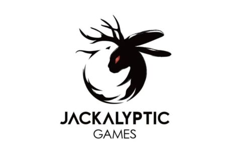 网易子公司Jackalope改名，正专注于《战锤》IP游戏开发