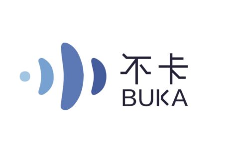 BUKA国际云通讯
