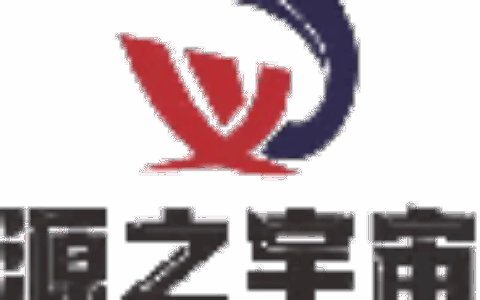 源之宇宙（福建）科技集团