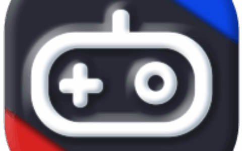 武汉七木互娱科技有限公司