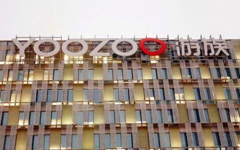 游族下月首爆《三体》游戏，打头阵的是影游联动产品