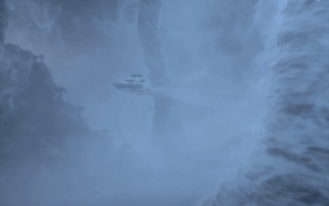 遮天动画开局看不懂？这些细节和设定必须知道！