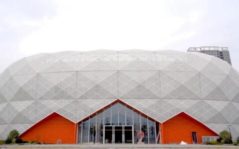 推动“电竞+”新业态落地，太湖新城快手电竞馆成KPL俱乐部主场