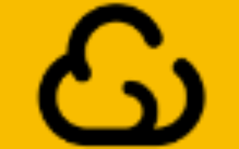 广西鼎鑫城网络科技有限公司