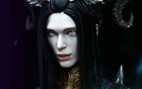 趣加互娱运营超7年的SLG为何突然踏足这个37亿规模的市场？