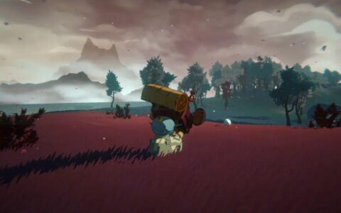 当一家发展近百年的漫画出版社成立了游戏发行公司，IP左手倒右手？