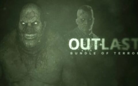 《逃生：试炼》鼓起勇气，给这个IP赋予了新的活力