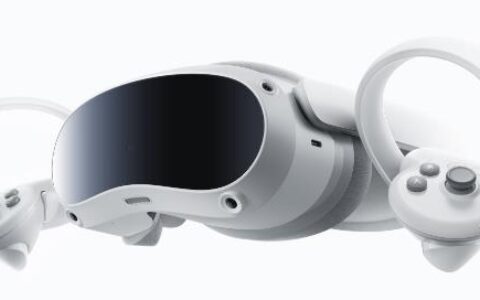 Quest Store评分最高的20款应用，70%已上线PICO Store