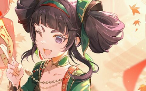 独家专访 | 世界上的另一个月下