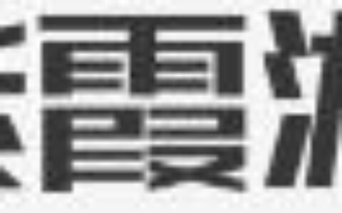 海南紫霞网络科技有限公司