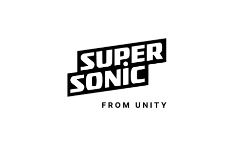 Supersonic 分享如何高效制作超休闲游戏原型，完美制衡 CPI 与留存
