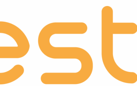 广州栗树信息科技有限公司