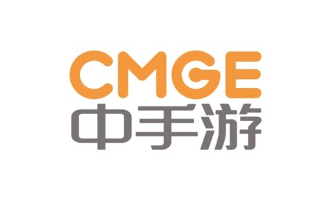 中手游肖健与王牌游戏刘智君受邀出席 2023 全球游戏产业峰会