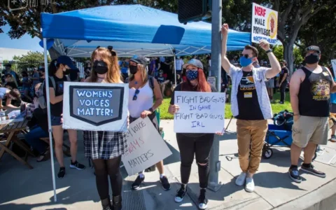 动视暴雪CEO指责不法劳工运动损害公司形象