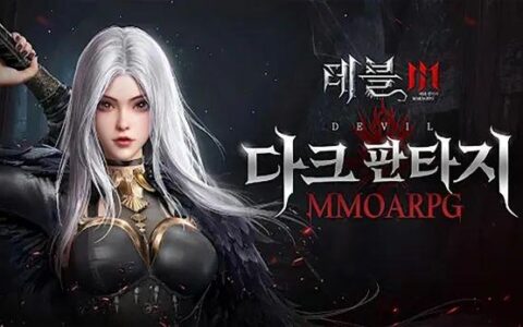 新游吸金破亿，三七互娱又增一个出海“王牌” | 日韩出海秀