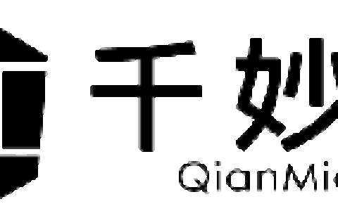 厦门千妙人工智能有限公司