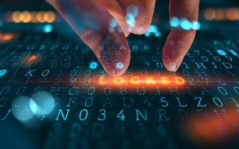 多位游戏老兵分享，游戏企业安全建设都有哪些新思路？