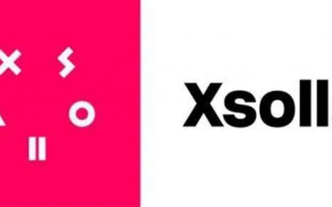 陈京波与《方寸幻境》朱晴确认出席全球游戏产业峰会