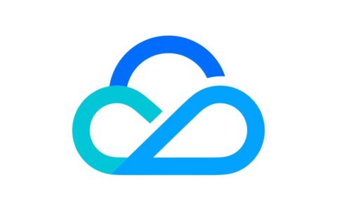 北京管云科技有限公司