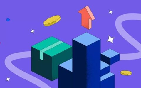 三大趋势助力移动应用在2023年实现逆势增长