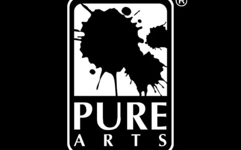 PureArts 将在CJTS潮流艺术玩具展精彩亮相