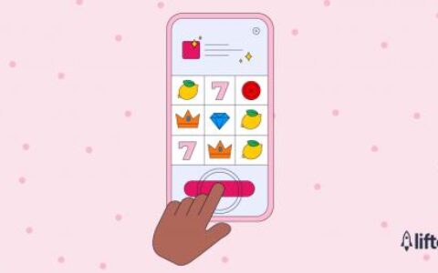 移动应用的7大可玩广告最佳实践