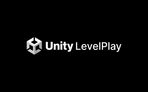 Unity 确认参展 2023 ChinaJoy BTOB，将携游戏及应用增长解决方案亮相