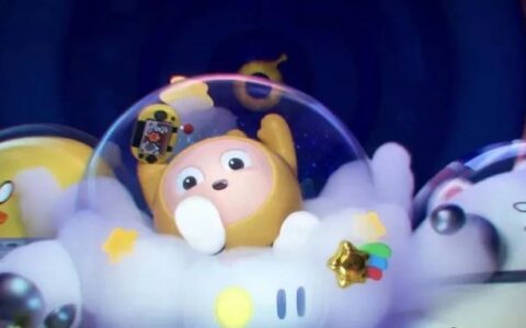 意外担任“少女杀手”超半年，网易这款游戏它改变了什么？