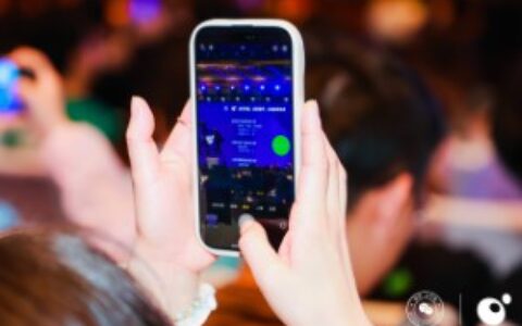 平台能力再升级，微信小游戏又给开发者带来了哪些惊喜？