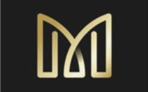 上海锐绎网络科技有限公司