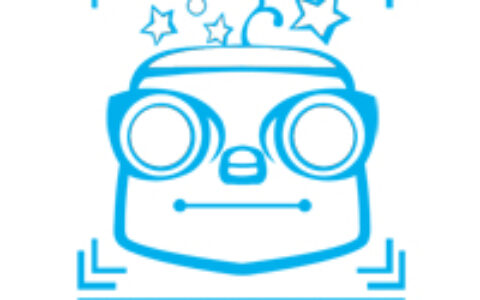 北京意普天下广告传媒有限公司