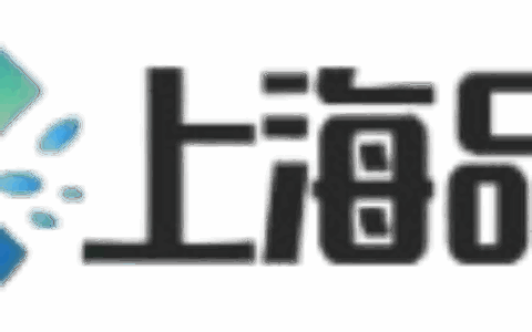 品榜信息科技（上海）有限公司