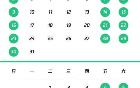暑期即将来临！家长需做好未成年人游戏沉迷第一防线