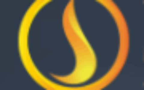 杭州傲来网络科技有限公司