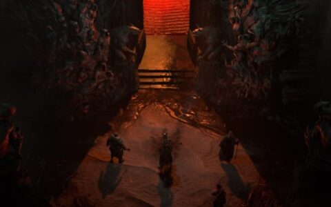 5天狂赚6.7亿美元，但这款游戏的前景依旧堪忧