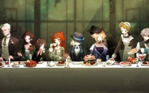 公测满三天，《重返未来：1999》劝回玩家了吗？