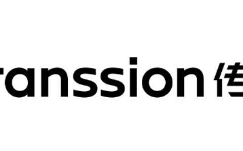 传音移动互联将在 2023 ChinaJoy BTOB 展区与你再续精彩！